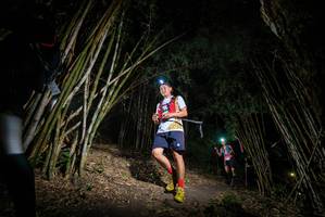 BIB: 
                            <button type="button" onclick="openModal(19394633)" class="btn btn-primary btn-sm float-right btn-popup" data-toggle="modal" data-target=".modal-high-quality">
                        <i class="fas fa-shopping-cart"></i> Add to Cart
                    </button>
                                            <button type="button" onclick="isThisMe(19394633, true)" class="btn btn-success btn-sm float-right btn-popup btn-isme hidden" data-toggle="tooltip" data-placement="bottom" title="นี่คือรูปของคุณใช่ไหม คลิกที่นี่เพื่อเอาเข้าอัลบั้ม">
                        <i class="fas fa-plus"></i> Add to album
                    </button>
                    <button type="button" onclick="isThisMe(19394633, false)" class="btn btn-warning btn-sm float-right btn-popup btn-isnotme hidden">
                        <i class="fas fa-ban"></i> Remove from album
                    </button>